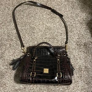 Dooney & Bourke Purse